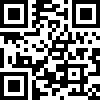 https://khabaronline.ir/xpG3Q