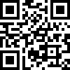 https://khabaronline.ir/x697Z
