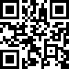 https://khabaronline.ir/xzLR