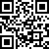 https://khabaronline.ir/x4Bm8
