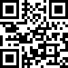 https://khabaronline.ir/x4ftD