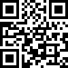 https://khabaronline.ir/xdZrb