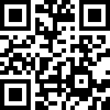 https://khabaronline.ir/x8QBJ