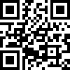 https://khabaronline.ir/x6pWd