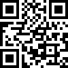 https://khabaronline.ir/x6p8f