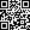 https://khabaronline.ir/xdZHG