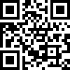 https://khabaronline.ir/xhkqC