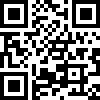 https://khabaronline.ir/xfwbc