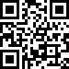 https://khabaronline.ir/xpSKx