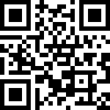 https://khabaronline.ir/xhf4B