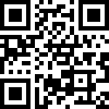 https://khabaronline.ir/xnd67