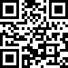 https://khabaronline.ir/xdnkr