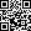 https://khabaronline.ir/x3XX7