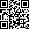 https://khabaronline.ir/xp47c