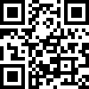 https://khabaronline.ir/x5Tm7
