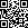 https://khabaronline.ir/x35D9