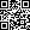 https://khabaronline.ir/x5hkD