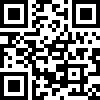 https://khabaronline.ir/x7WSs