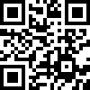 https://khabaronline.ir/xjTHn