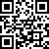 https://khabaronline.ir/xmWRZ