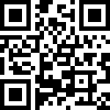 https://khabaronline.ir/xpkWR