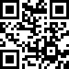 https://khabaronline.ir/xnkLL