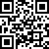 https://khabaronline.ir/x8Gk2