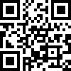 https://khabaronline.ir/xktVb