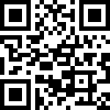 https://khabaronline.ir/x5p8n