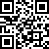 https://khabaronline.ir/x3QbK