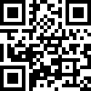 https://khabaronline.ir/xnyRP