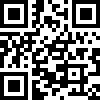 https://khabaronline.ir/x7KQP