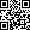 https://khabaronline.ir/xgfbn