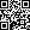 https://khabaronline.ir/xgCNv