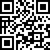 https://khabaronline.ir/x6hyz