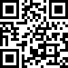 https://khabaronline.ir/xqcn4