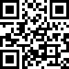 https://khabaronline.ir/x44xz
