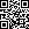 https://khabaronline.ir/x3F6K