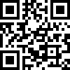 https://khabaronline.ir/x5BzD