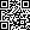 https://khabaronline.ir/x6RhM