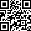 https://khabaronline.ir/x3nvq