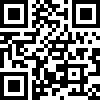https://khabaronline.ir/xfNbq