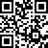 https://khabaronline.ir/x4zYL