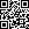 https://khabaronline.ir/xpYdt
