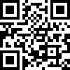 https://khabaronline.ir/xfyL4