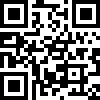https://khabaronline.ir/x3PMH