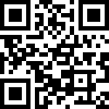 https://khabaronline.ir/x4jgh