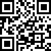 https://khabaronline.ir/x4pyz