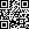 https://khabaronline.ir/xfTZQ