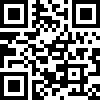 https://khabaronline.ir/x5kpQ